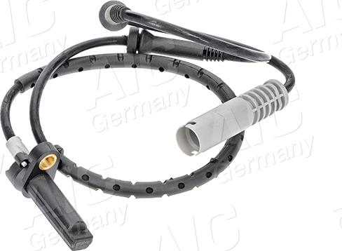 AIC 51516 - Capteur, vitesse de roue droxauto.com