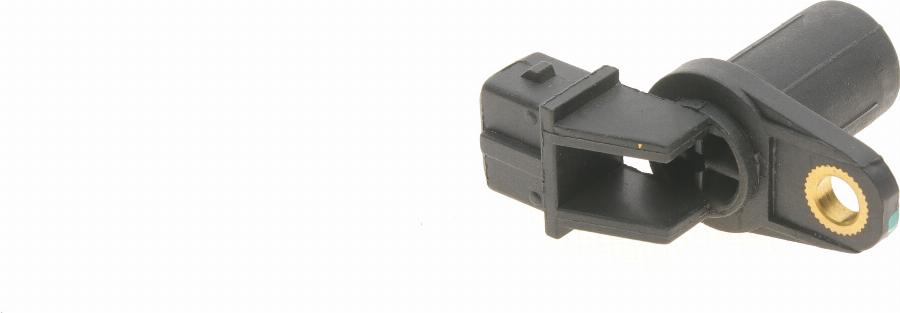 AIC 51511 - Capteur d'angle, vilebrequin droxauto.com