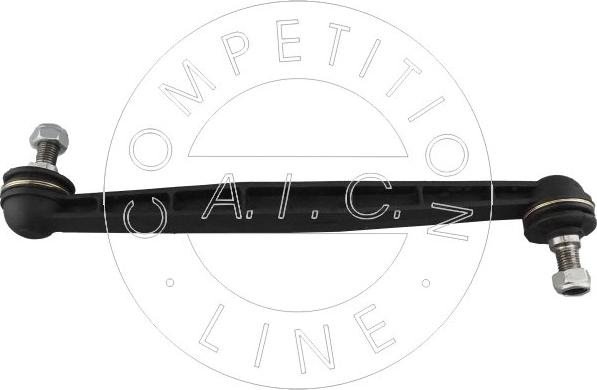 AIC 51583 - Entretoise / tige, stabilisateur droxauto.com