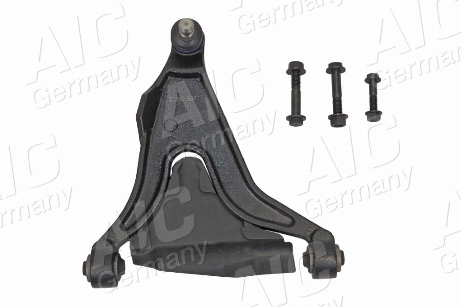 AIC 51582 - Bras de liaison, suspension de roue droxauto.com