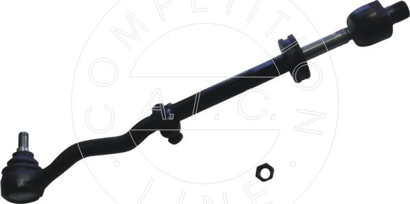 AIC 51573 - Barre de connexion droxauto.com