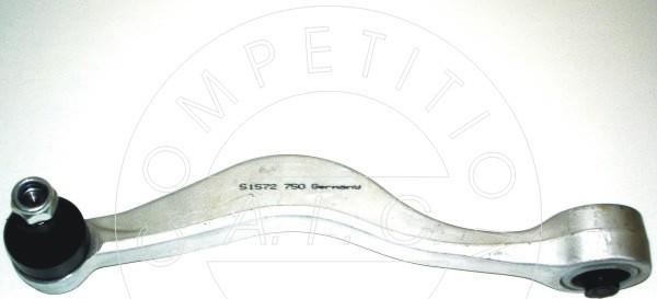 AIC 51572 - Bras de liaison, suspension de roue droxauto.com
