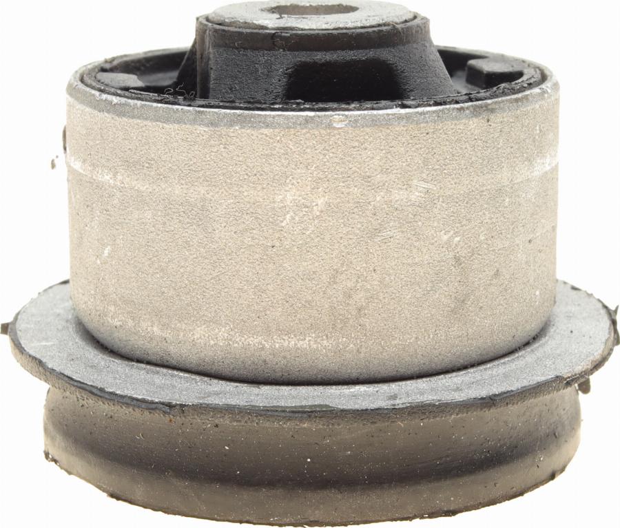 AIC 51691 - Suspension, bras de liaison droxauto.com
