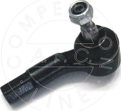 AIC 51640 - Rotule de barre de connexion droxauto.com