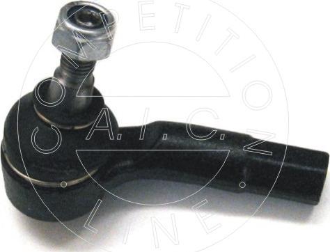 AIC 51641 - Rotule de barre de connexion droxauto.com