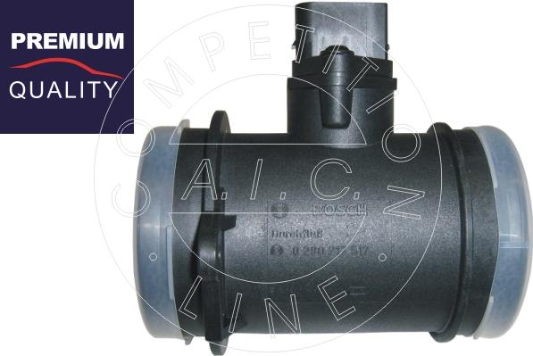 AIC 51655 - Débitmètre de masse d'air droxauto.com