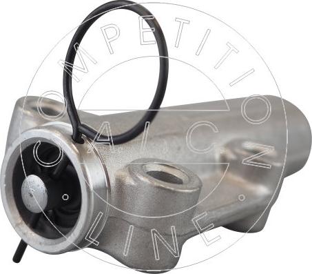 AIC 51612 - Tendeur de courroie, courroie de distribution droxauto.com