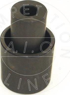 AIC 51630 - Poulie renvoi / transmission, courroie de distribution droxauto.com