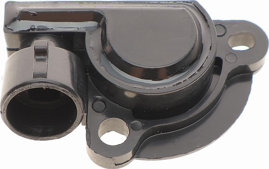 AIC 51621 - Capteur, position du papillon droxauto.com