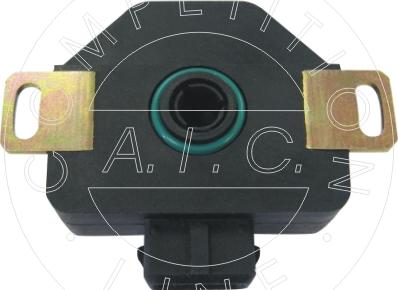 AIC 51622 - Capteur, position du papillon droxauto.com