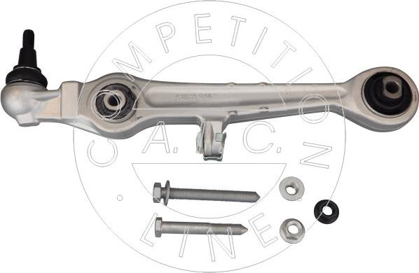 AIC 51678 - Bras de liaison, suspension de roue droxauto.com