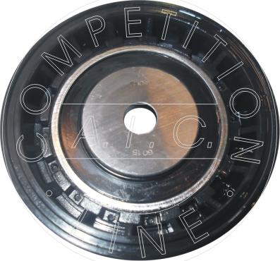 AIC 51093 - Poulie renvoi / transmission, courroie de distribution droxauto.com