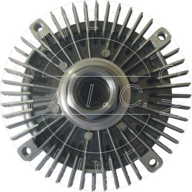AIC 51049 - Embrayage, ventilateur de radiateur droxauto.com