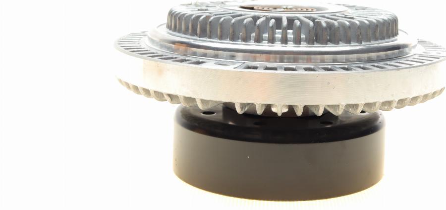 AIC 51040 - Embrayage, ventilateur de radiateur droxauto.com