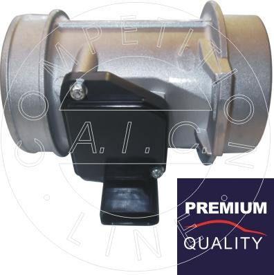 AIC 51051 - Débitmètre de masse d'air droxauto.com
