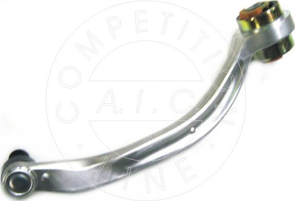 AIC 51018 - Bras de liaison, suspension de roue droxauto.com