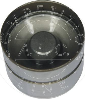 AIC 51199 - Poussoir de soupape droxauto.com