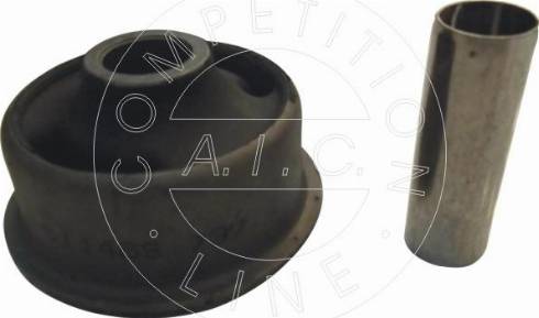 AIC 51146S - Kit d'assemblage, bras de liaison droxauto.com