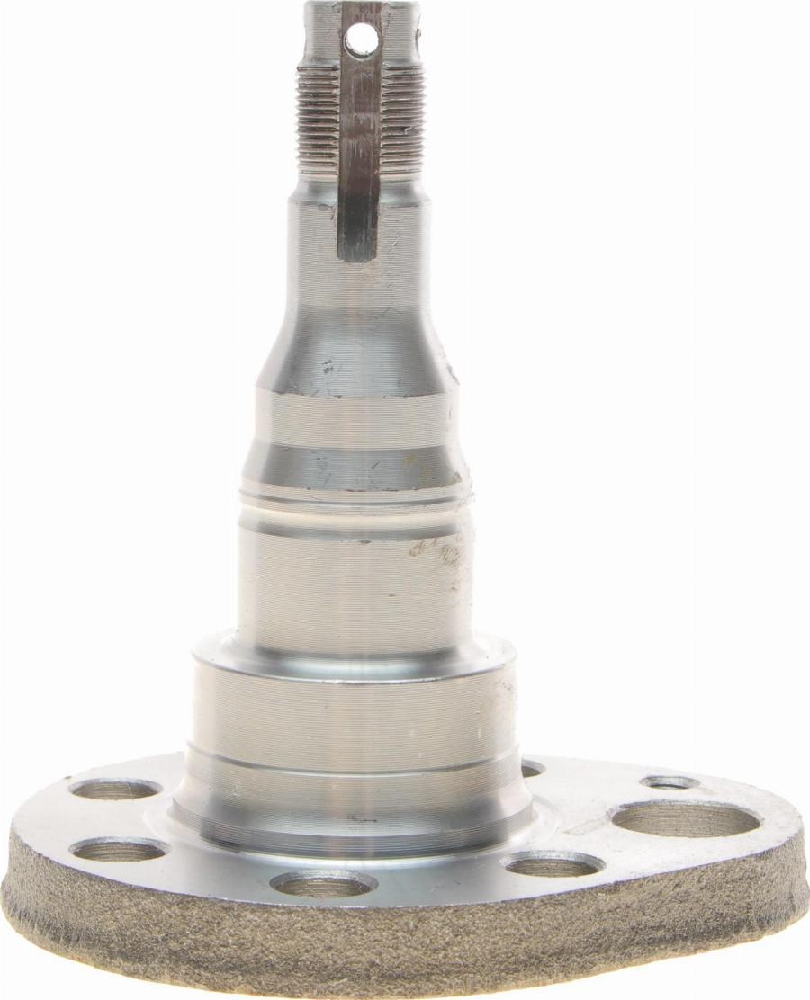 AIC 51154 - Fusée d'essieu, suspension de roue droxauto.com