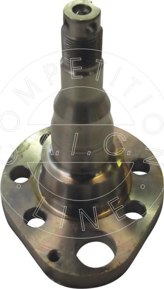 AIC 51156 - Fusée d'essieu, suspension de roue droxauto.com