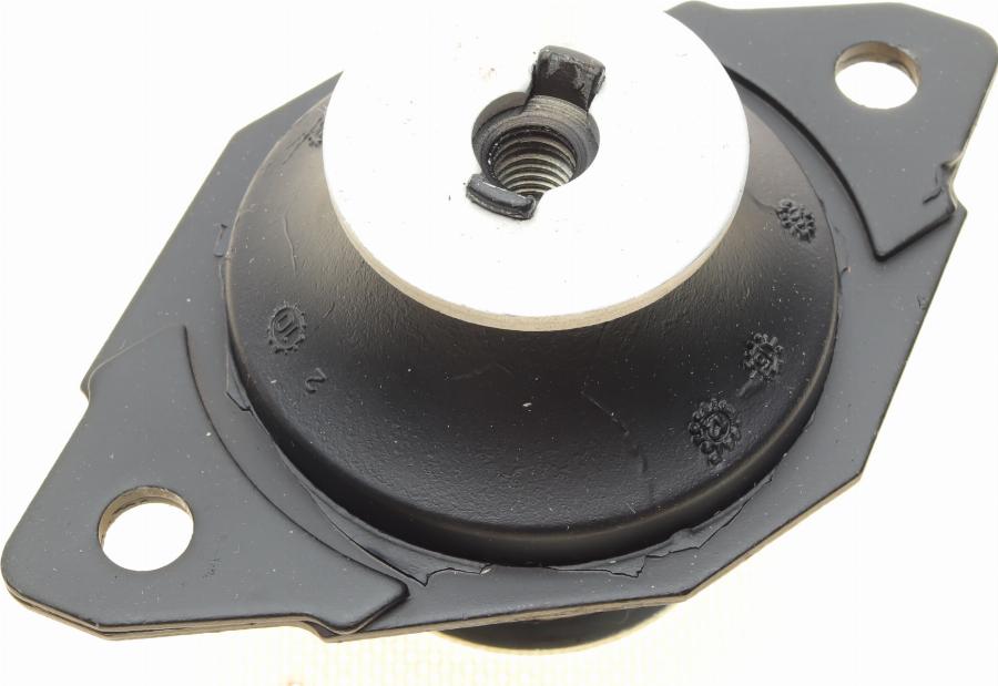 AIC 51153 - Support moteur droxauto.com