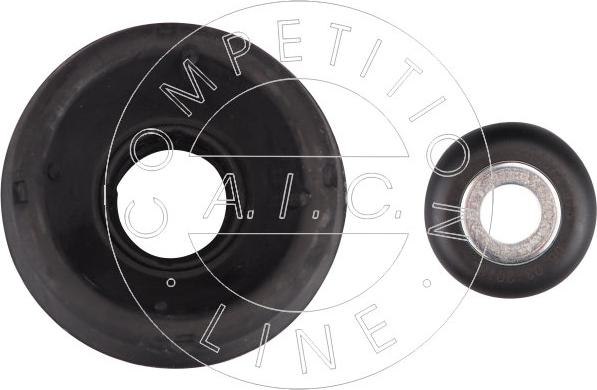 AIC 51103Set - Coupelle de suspension droxauto.com