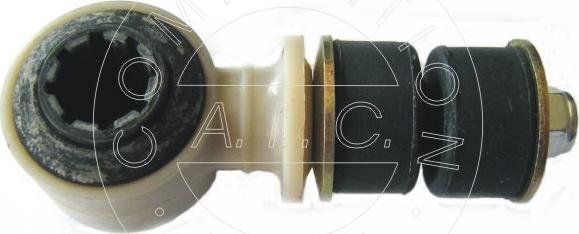 AIC 51139 - Entretoise / tige, stabilisateur droxauto.com