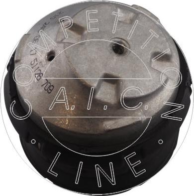 AIC 51126 - Support moteur droxauto.com