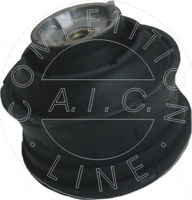 AIC 51127 - Support moteur droxauto.com