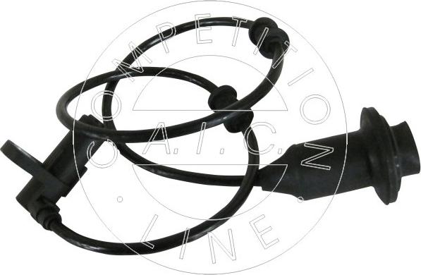 AIC 51894 - Capteur, vitesse de roue droxauto.com