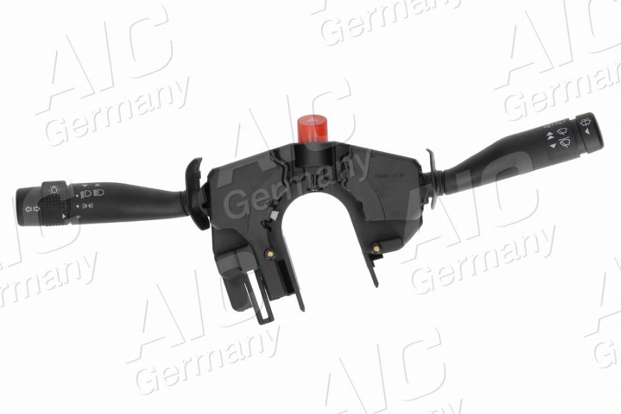 AIC 51890 - Interrupteur, lumière principale droxauto.com