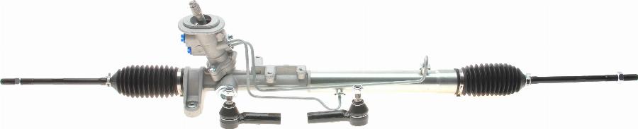 AIC 51852 - Crémaillière de direction droxauto.com