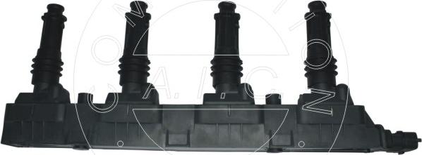 AIC 51866 - Bobine d'allumage droxauto.com