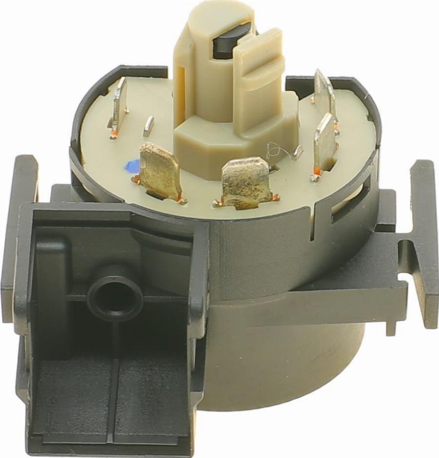 AIC 51839 - Interrupteur d'allumage / de démarreur droxauto.com