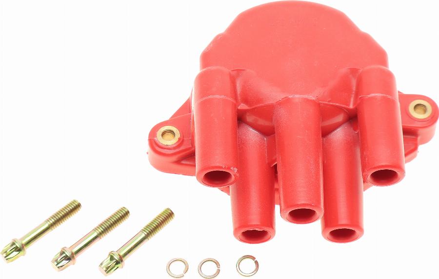 AIC 51340 - Tête d'allumeur droxauto.com