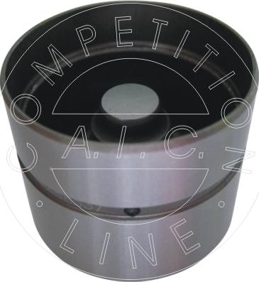 AIC 51358 - Poussoir de soupape droxauto.com