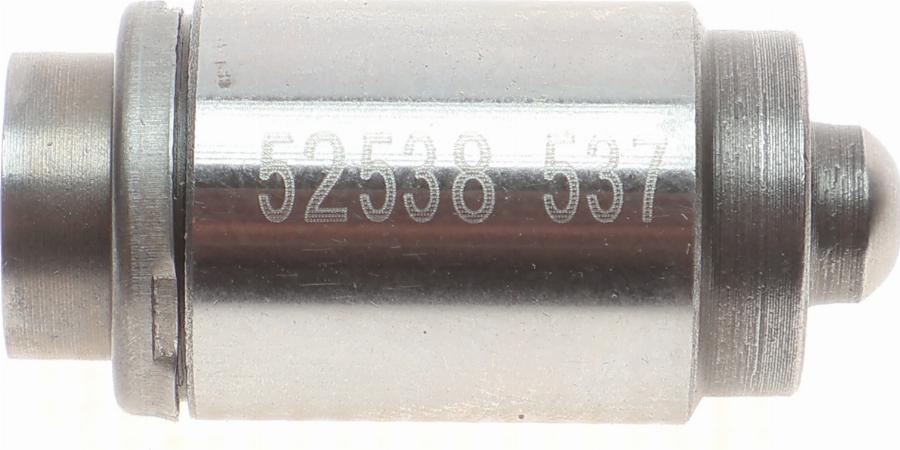 AIC 51353 - Poussoir de soupape droxauto.com