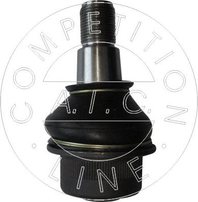 AIC 51310 - Rotule de suspension droxauto.com