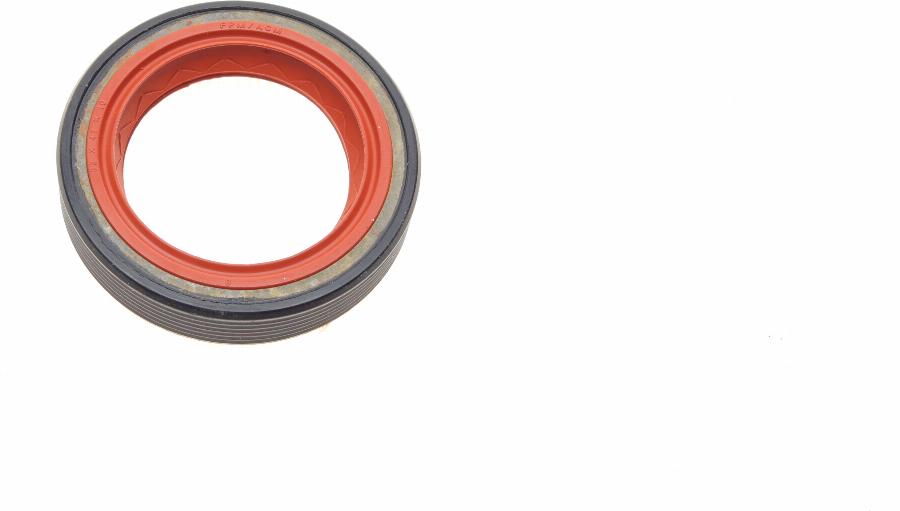 AIC 51335 - Bague d'étanchéité, vilebrequin droxauto.com