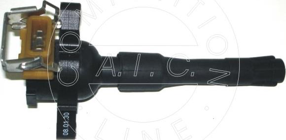 AIC 51374 - Bobine d'allumage droxauto.com