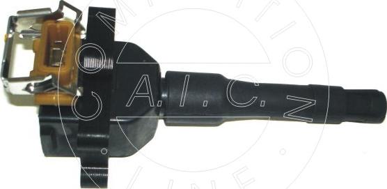 AIC 51375 - Bobine d'allumage droxauto.com