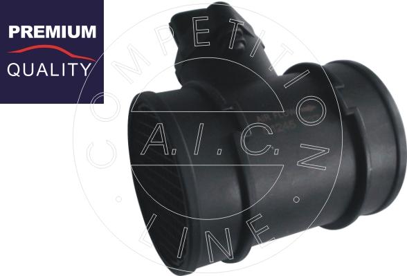 AIC 51245 - Débitmètre de masse d'air droxauto.com