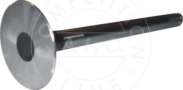 AIC 51242 - Soupape d'émission droxauto.com