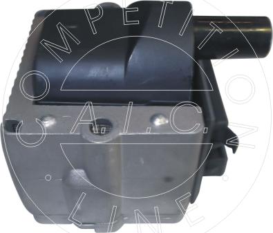 AIC 51247 - Bobine d'allumage droxauto.com