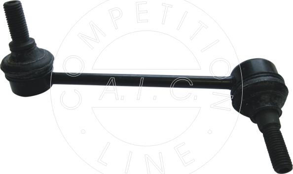 AIC 51262 - Entretoise / tige, stabilisateur droxauto.com