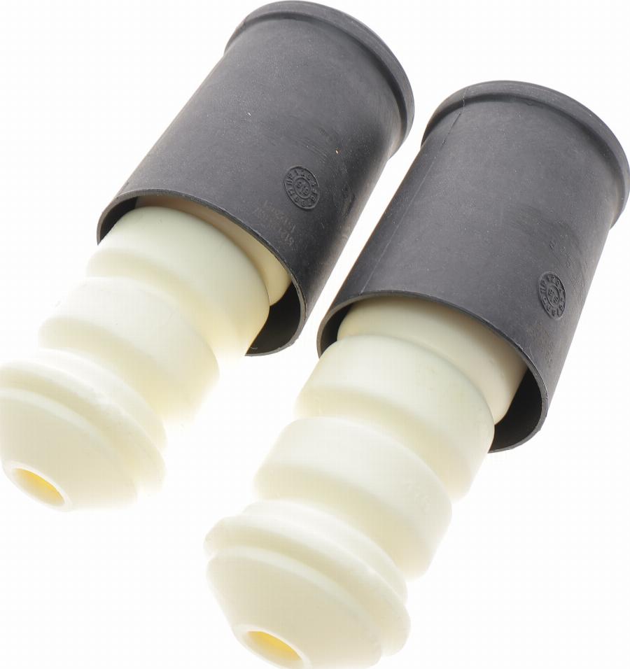 AIC 51213Set - Kit de protection contre la poussière, amortisseur droxauto.com
