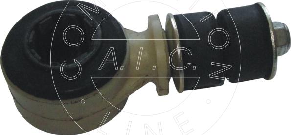 AIC 51236 - Kit de réparation, barre de couplage stabilisatrice droxauto.com