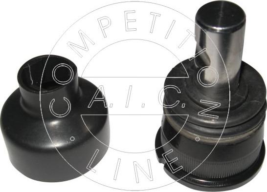 AIC 51223 - Rotule de suspension droxauto.com