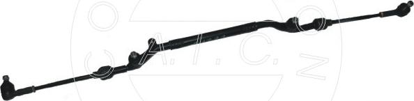 AIC 51222 - Barre de connexion droxauto.com