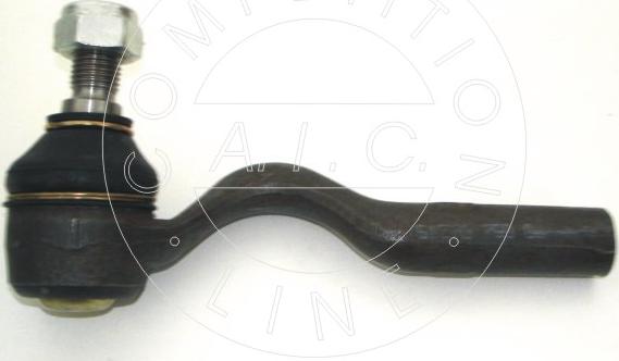 AIC 51270 - Rotule de barre de connexion droxauto.com